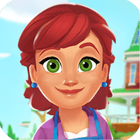 Evelin icon