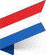 Netherlands flag