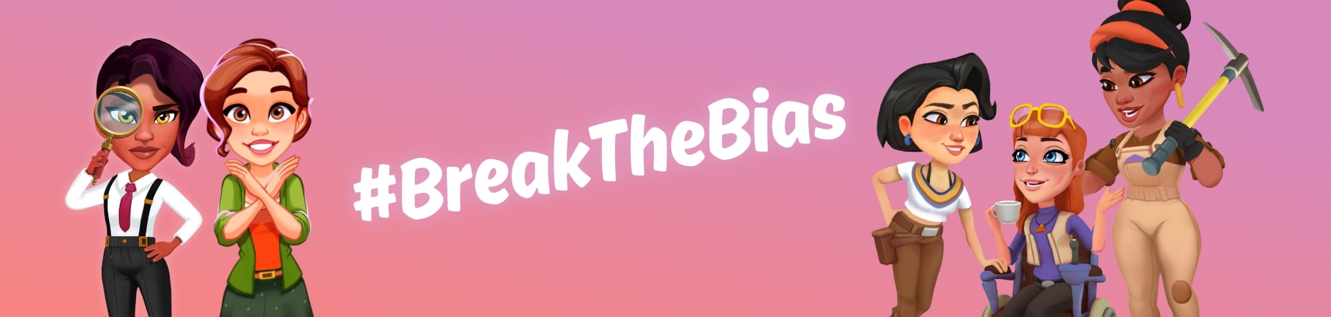 blog iwd breakthebias