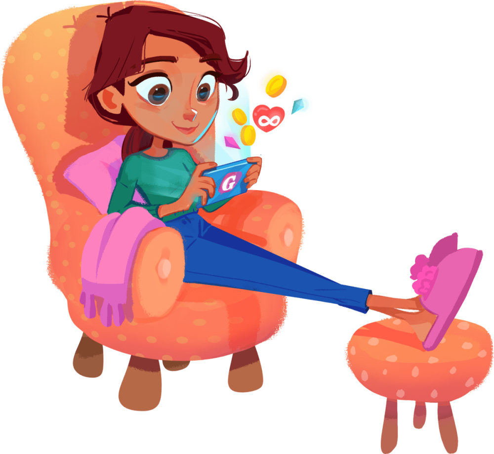 Emily-me-time-1.png Emily-me-time-1.png